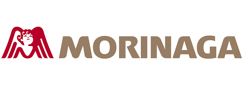 MORINAGA