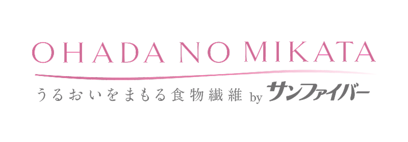 OHADA NO MIKATA