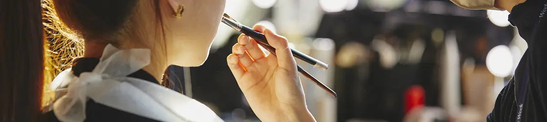 Beauty Studio