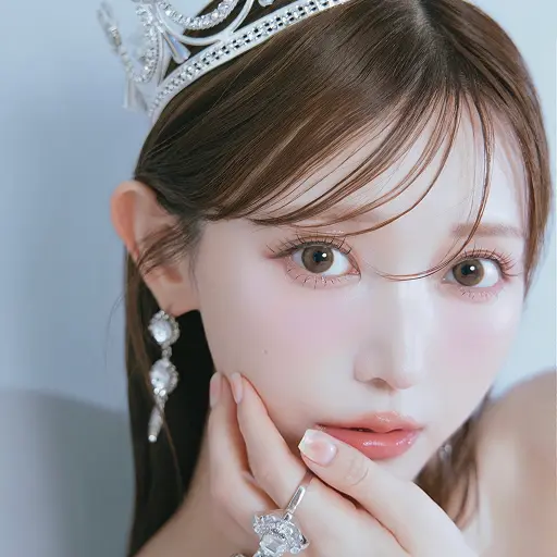 菅野 結以