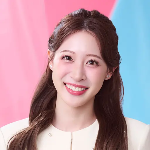 中谷 友里