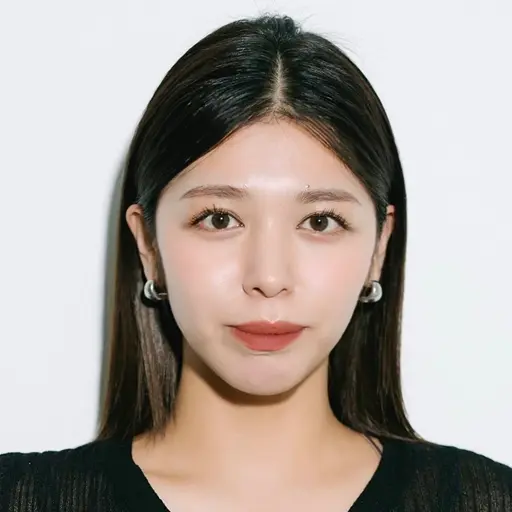 小松 胡桃