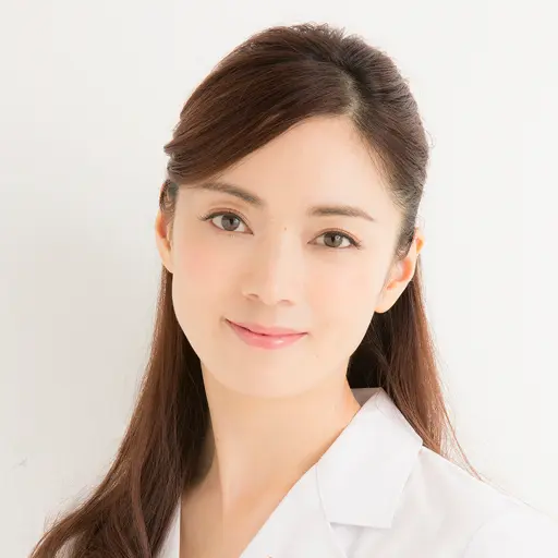 小西 さやか