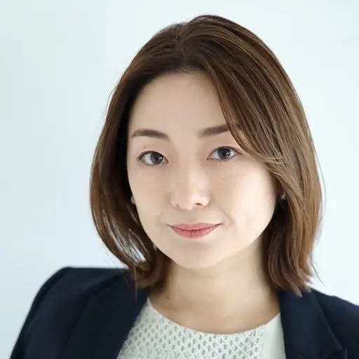 藤田 智美