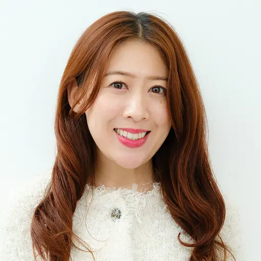 飯田 安紗美