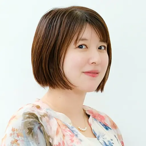 岡部 のぞみ