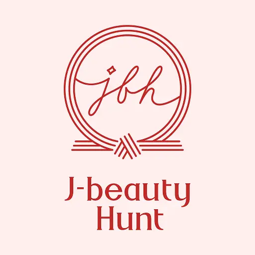 J-beauty Hunt