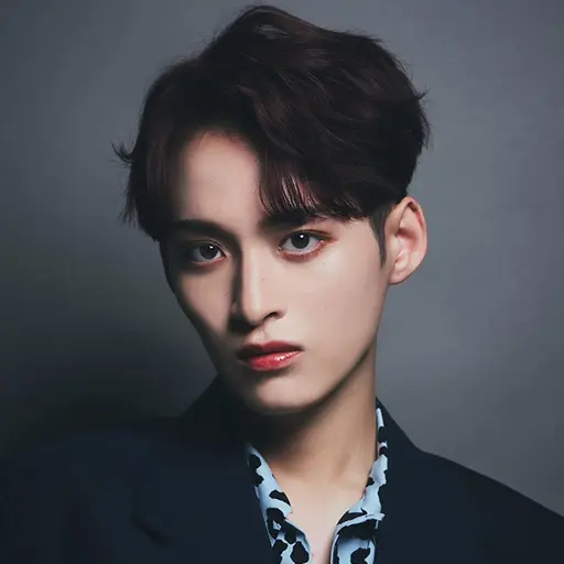 Kevin(ケヴィン)