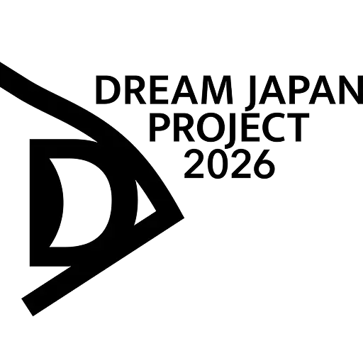 Team Dream Japan Project