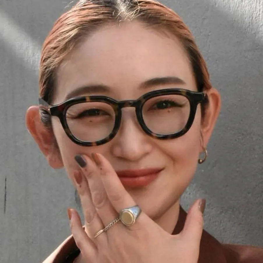 RYO