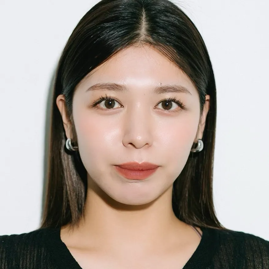 小松胡桃