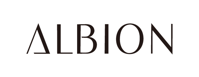 アルビオン