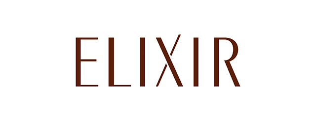 エリクシール