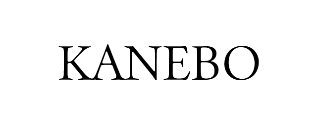KANEBO