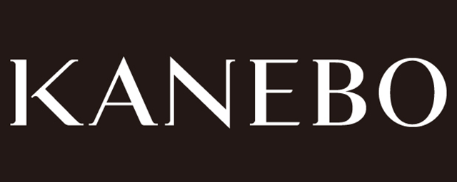 KANEBO