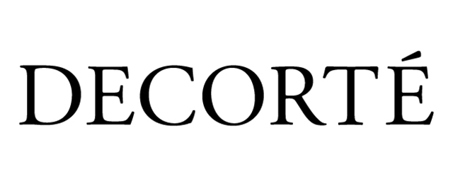 コスメデコルテ