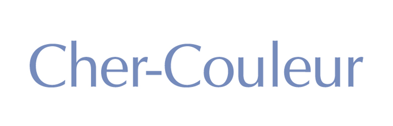 シェルクルール