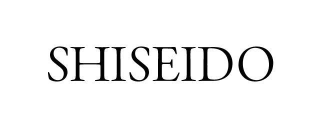 SHISEIDO