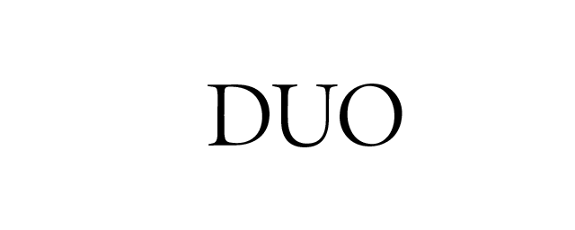DUO