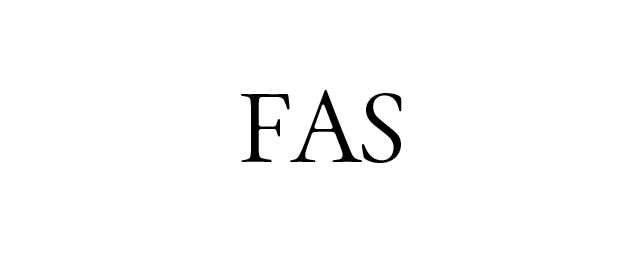 FAS