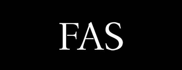 FAS
