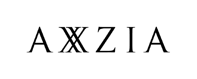AXXZIA(アクシージア)
