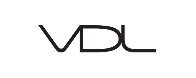 VDL(ヴィ・ディー・エル)