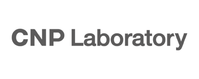 CNP Laboratory(シーエヌピーラボラトリー)