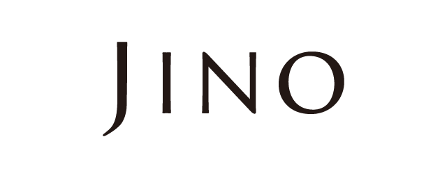 JINO(ジーノ)