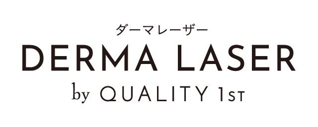 DERMA LASER