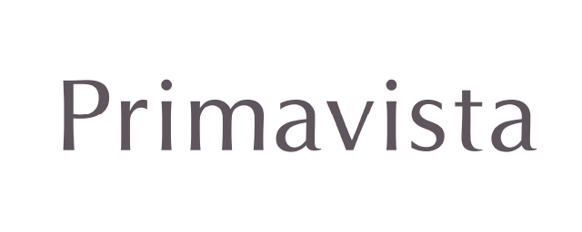 プリマヴィスタ