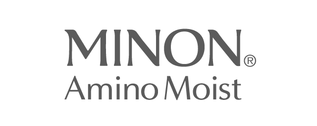ミノン
