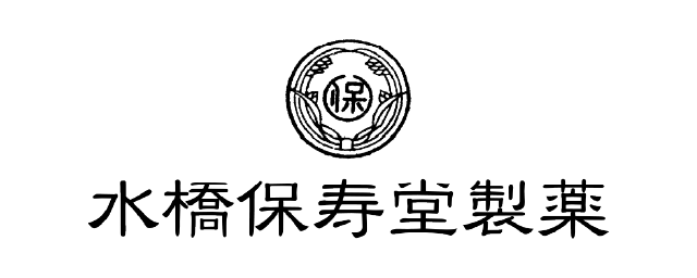 水橋保寿堂製薬