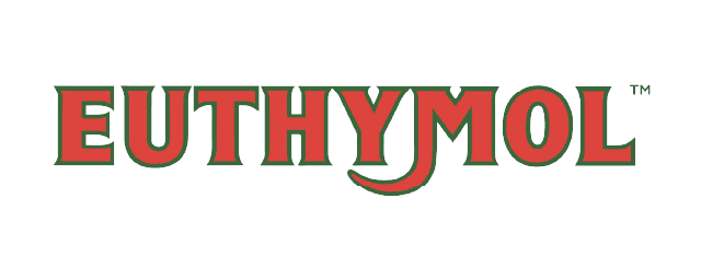 EUTHYMOL