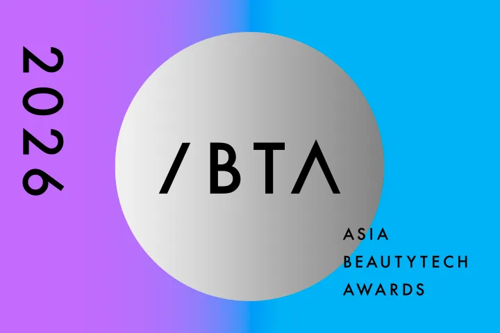 ASIA BEAUTYTECH AWARDS 2026