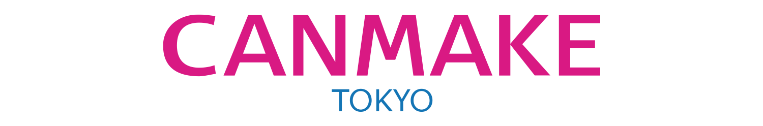 ブランドロゴ