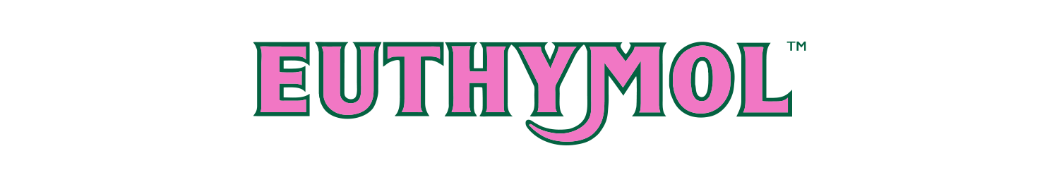 ブランドロゴ