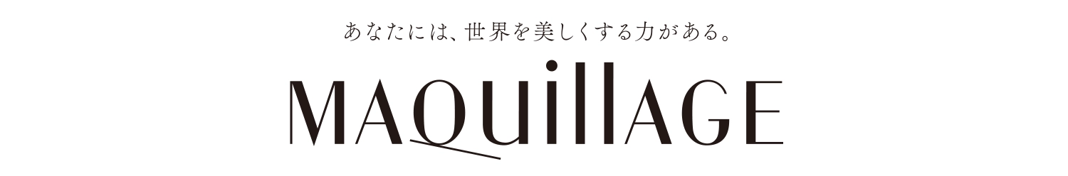 ブランドロゴ