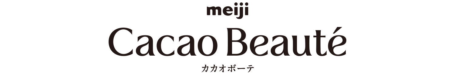ブランドロゴ