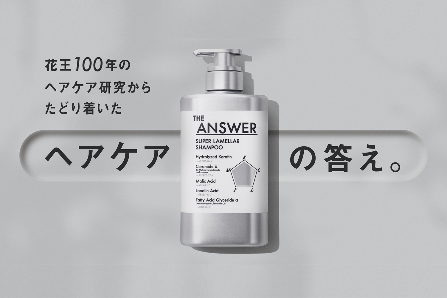 ブランドメイン画像
