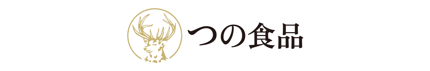 ブランドロゴ