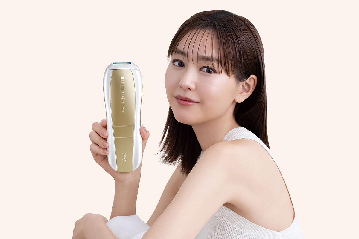 ブランドメイン画像