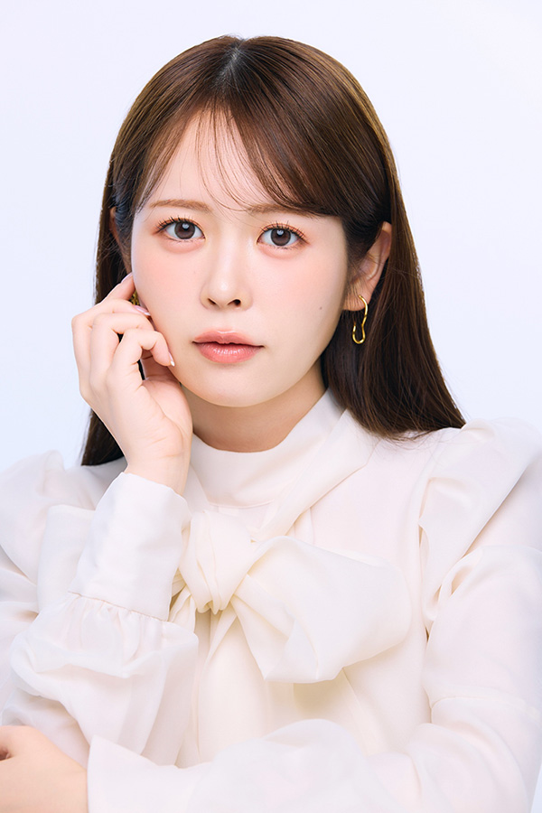 ありちゃん(有賀 美沙紀 さん)