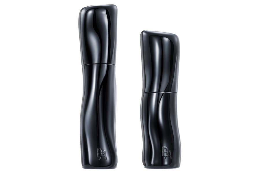 B.A ローション／B.A ミルク