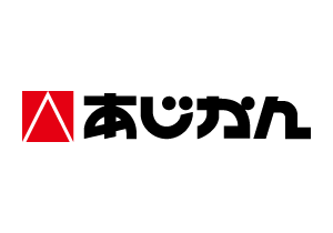 あじかん
