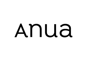 Anua