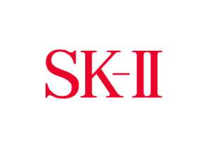 SK-II