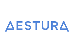 AESTURA