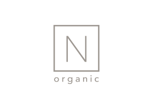 N organic