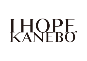 KANEBO